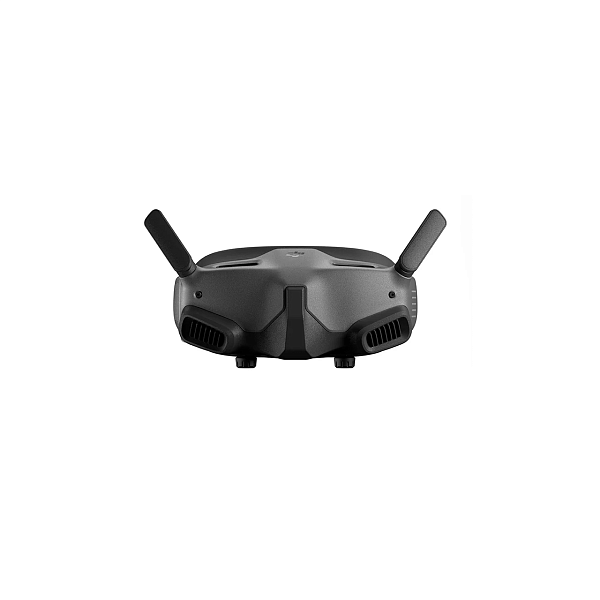 Очки DJI Goggles 2