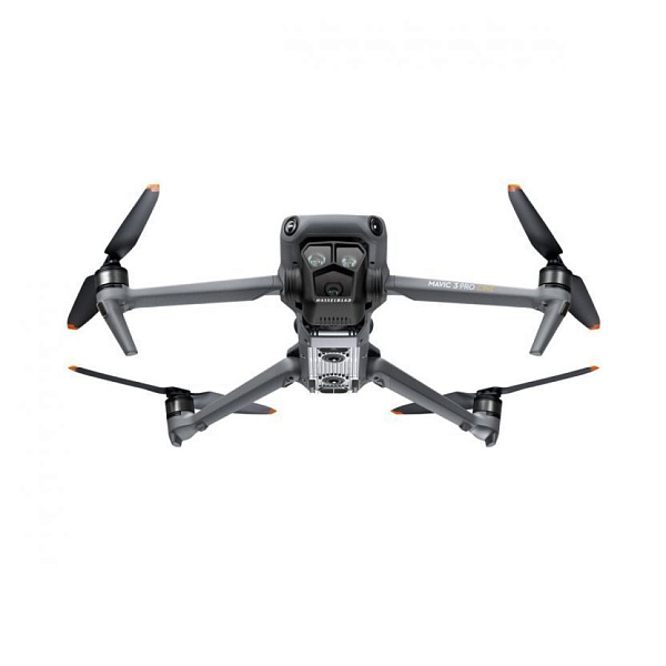 Квадрокоптер DJI Mavic 3 Pro Only Drone
