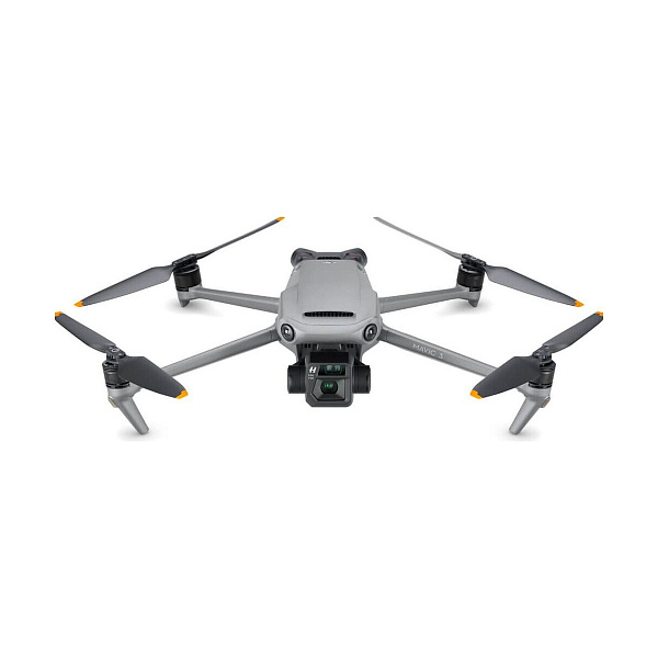 Квадрокоптер Dji Mavic 3